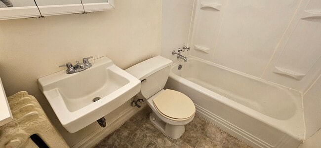 Photo - 234 S Madison St Unidad 234 S Madison St - Apt #3