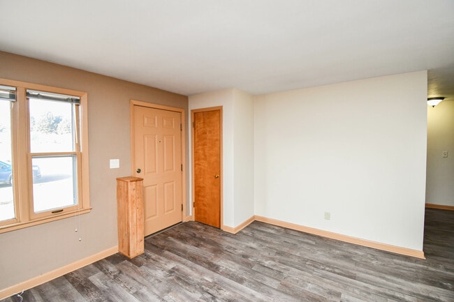 Photo - 2204 S Jefferson Ave