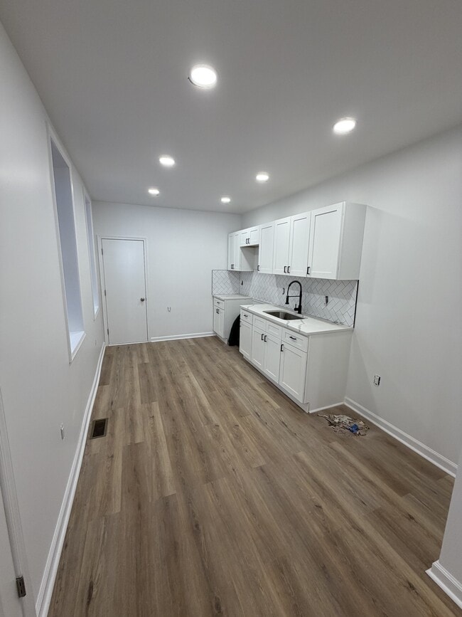 Photo - 2631 N Napa St