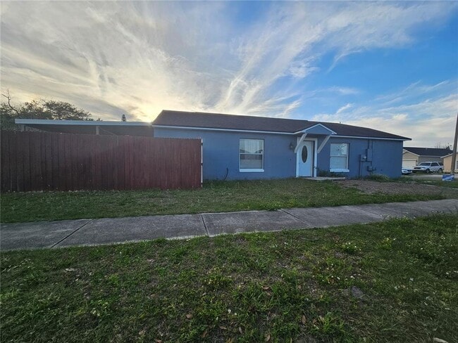 Photo - 992 Vista Palma Way