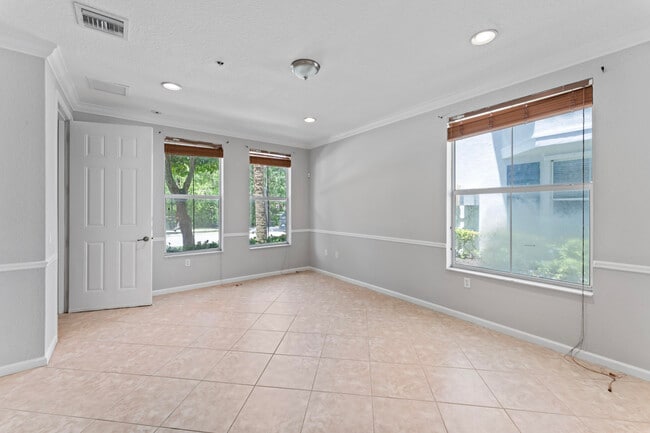 Photo - 1365 Vía De Pepi