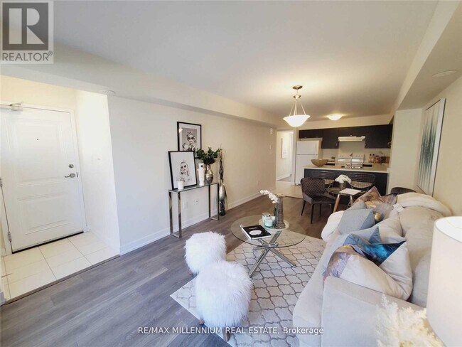 Photo - 60 Parrotta Dr Unit 279
