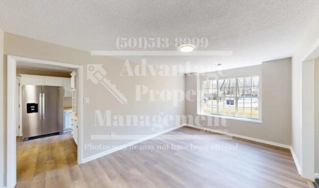 Photo - Showings Available!