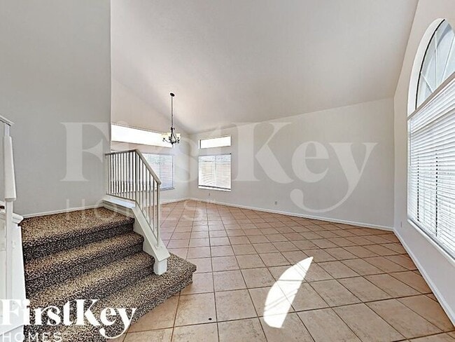 Photo - 22026 N 73rd Ave