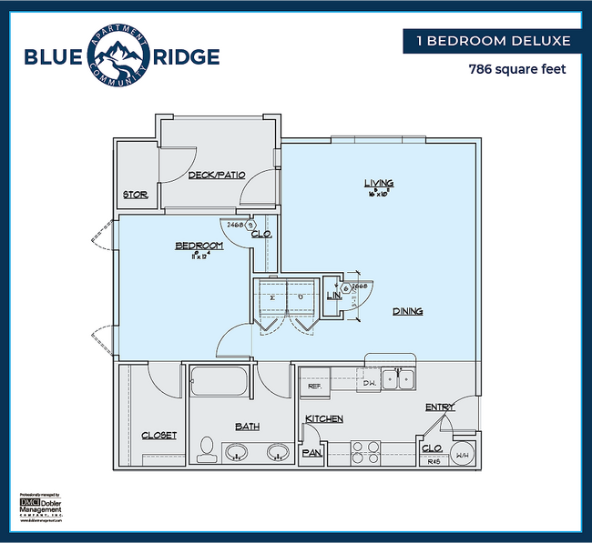 F2E389F8-457D-4467-AAC9-CF31C2B46588 - Blue Ridge Apartments