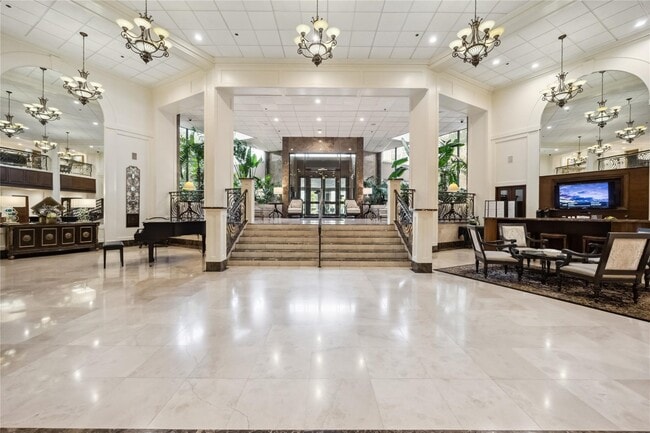 Photo - 3525 Sage Rd Unit 1713