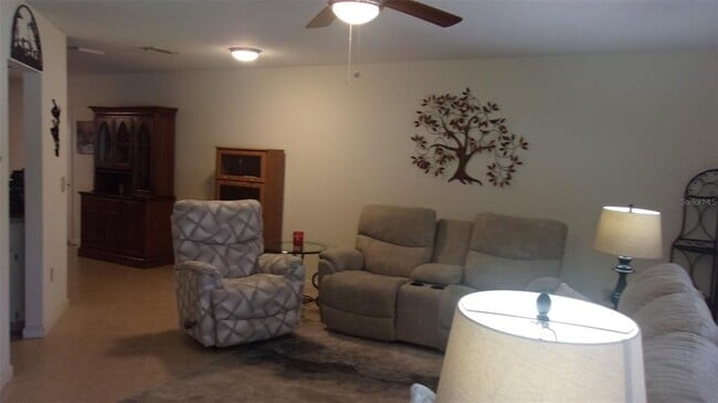 Photo - 10821 SW 83rd Ct