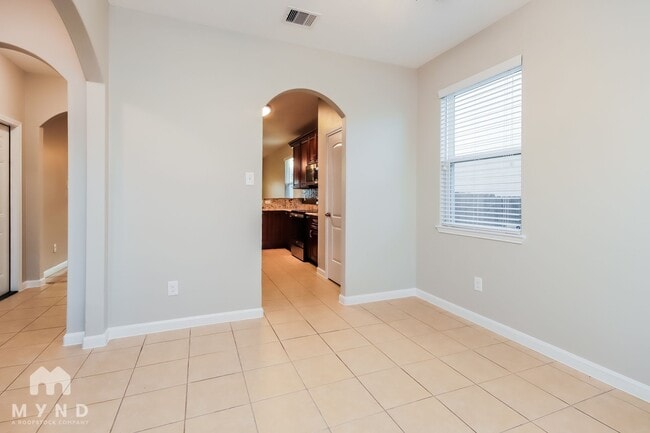 Photo - 6510 Pine Tree Dr