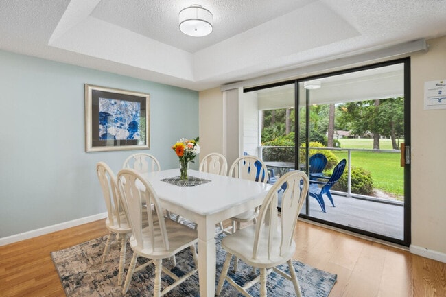 Photo - 393 Aspen Loop Unit ID1253451P