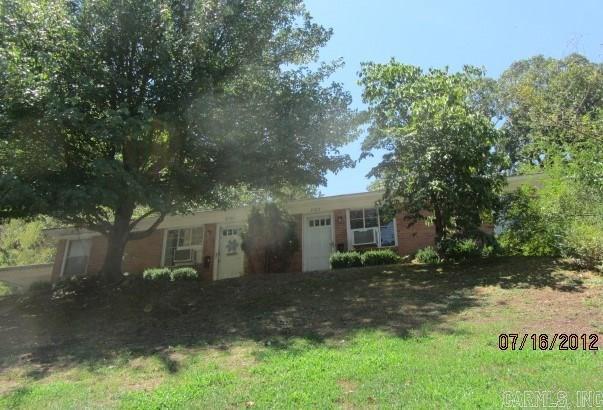 Photo - 2105 Durwood Rd Townhome