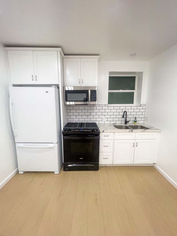 Photo - 4913 1/2 Lynnfield Street, #1/2
