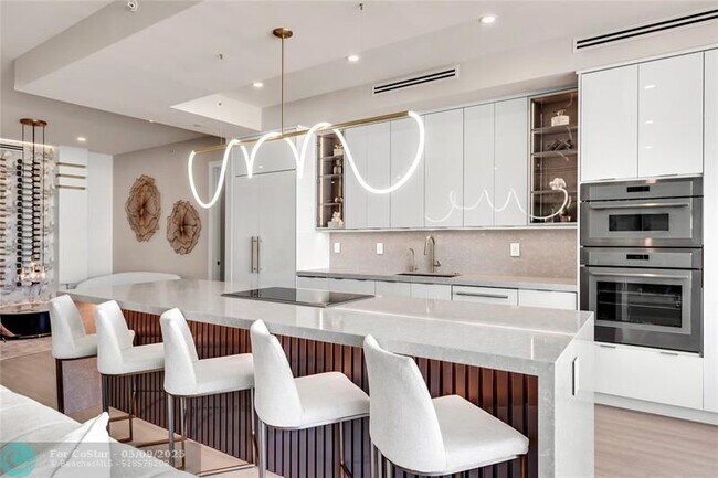 Photo - 500 SE Mizner Blvd Unit A902
