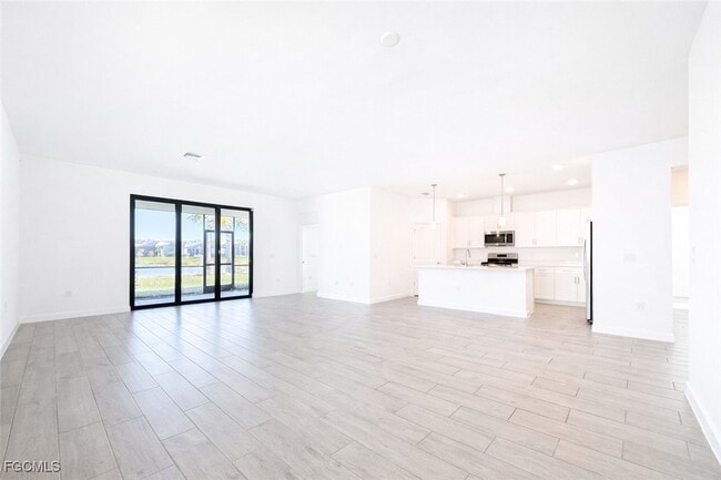 Photo - 18680 Ives Dr