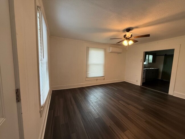 Photo - 2 Bedrooms, 1 Bathroom with Bonus Room - Home in West Rome!