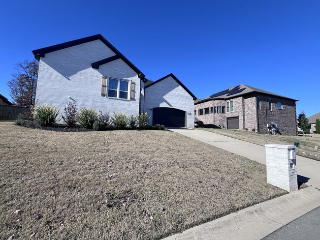 Photo - 8817 Stillwater Rd