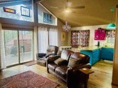 Photo - 117 Old Lincoln Rd