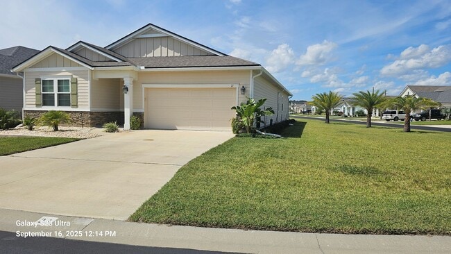 Photo - Beautifully Furnished Home in Upscale Gate...