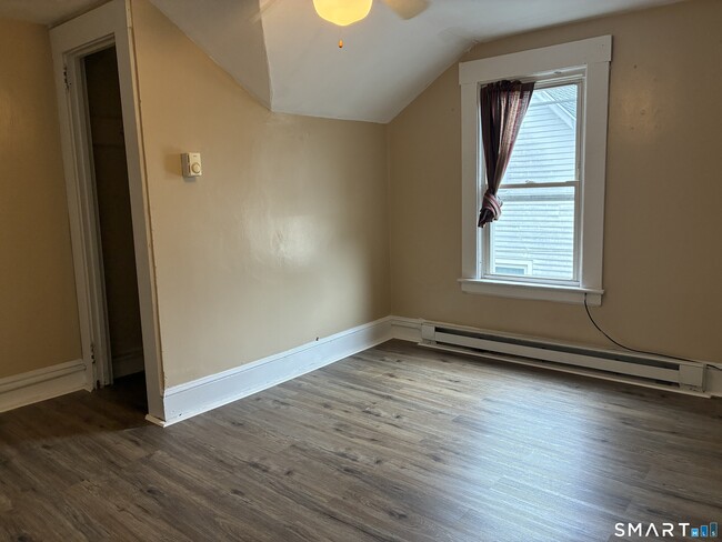 Photo - 192 Liberty St Unit 3