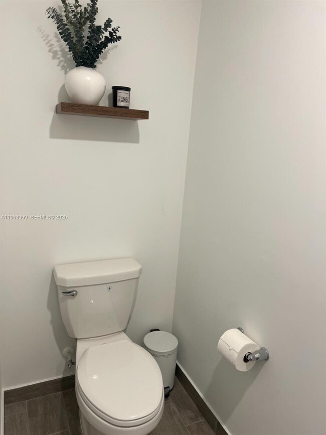 Photo - 4343 Hammock Grove Dr