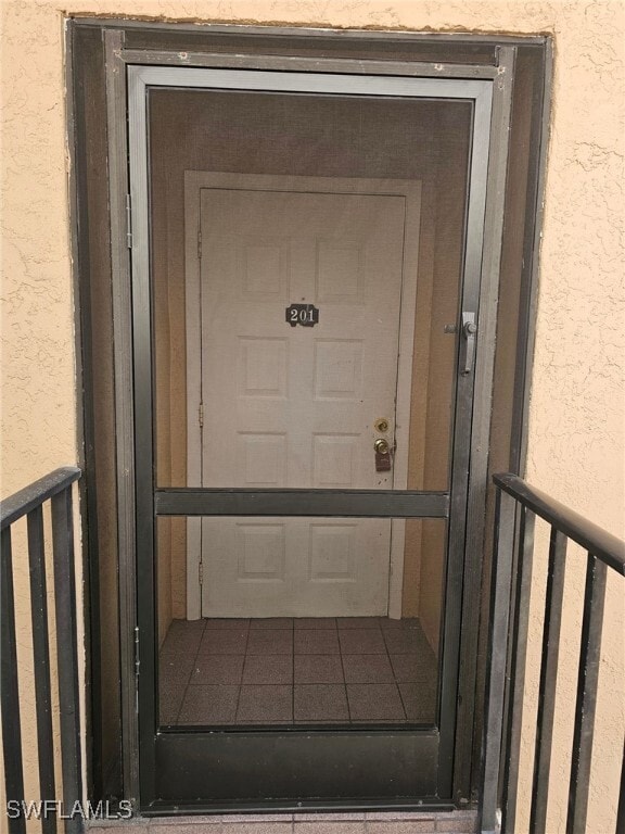 Photo - 4030 Coronado Pkwy Unidad 201