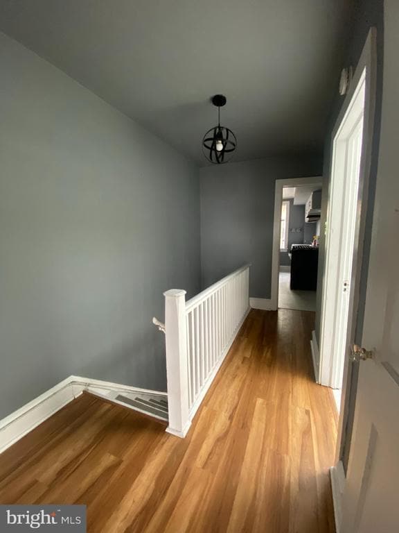 Photo - 4033 Garrett Rd