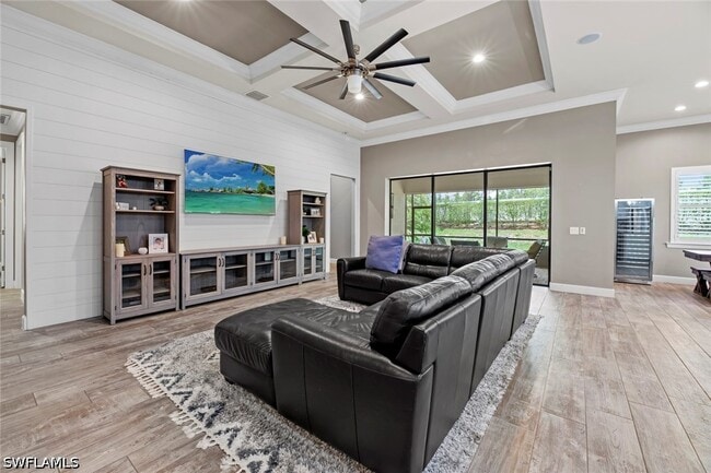 Photo - 14021 Fenwood Ct