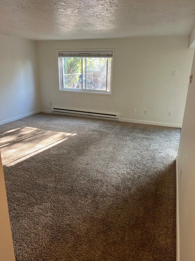 Photo - 1108 S Pond St