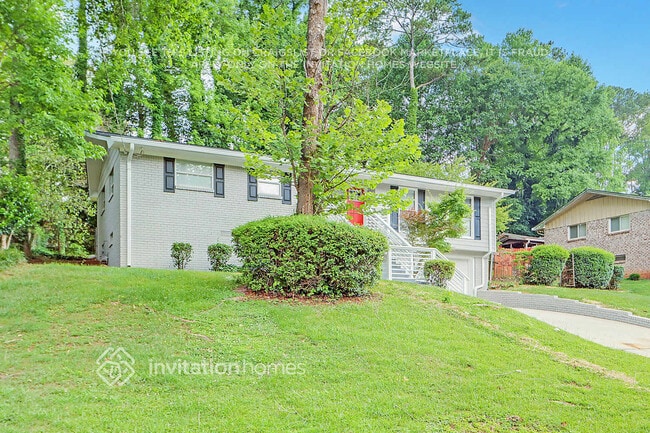 Photo - 3677 Glen Mora Dr