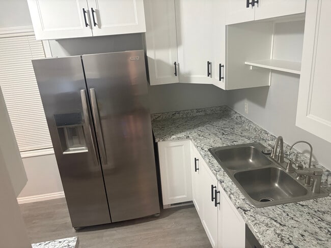 Photo - 8757 W Helen Dr