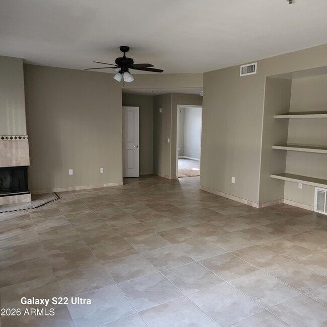 Photo - 11260 N 92nd St Unit 1033