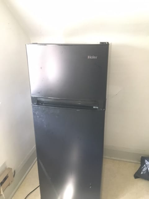 3132 Meadowbrook Blvd Unit 3