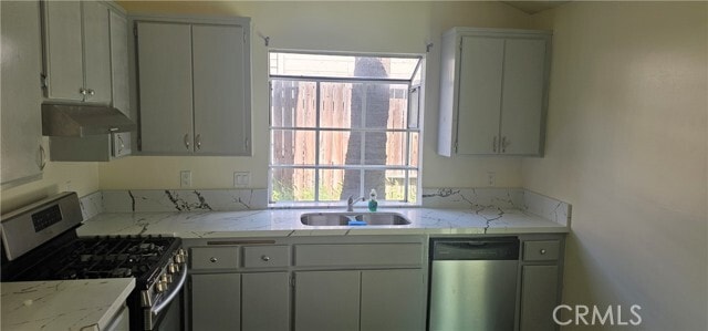 Photo - 1172 Massachusetts Ave