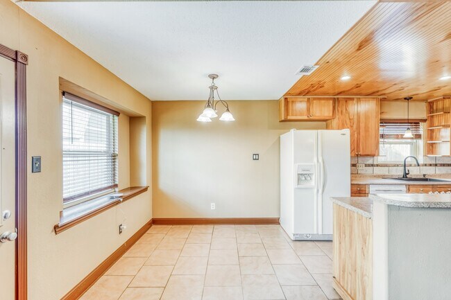 Photo - 21611 Glenbranch Dr