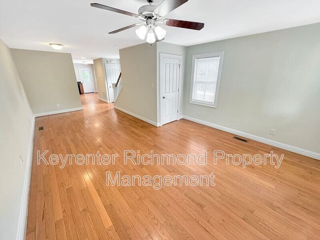 Photo - 708 Albemarle St