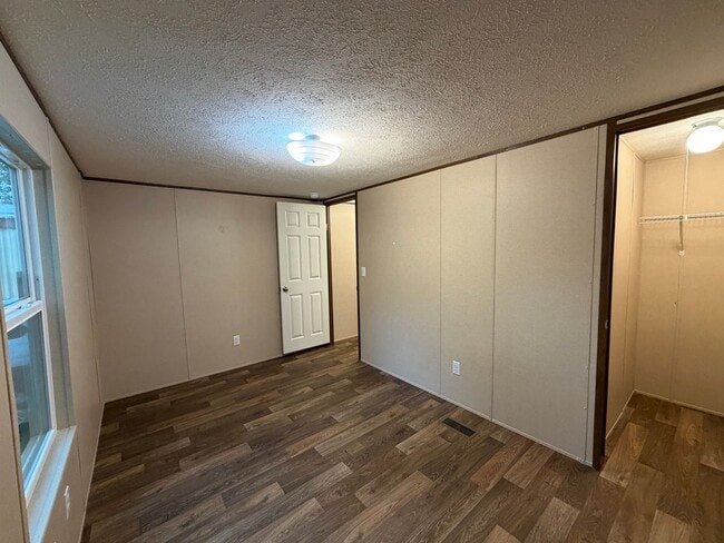 Photo - 1608 Golden Springs Rd