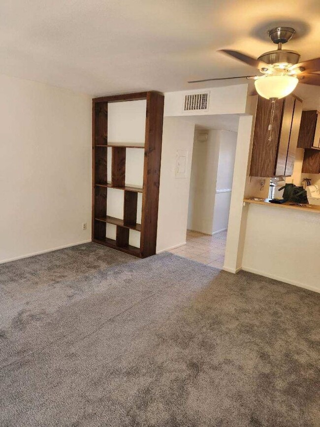 Photo - Beautiful home in Irvine for rent!