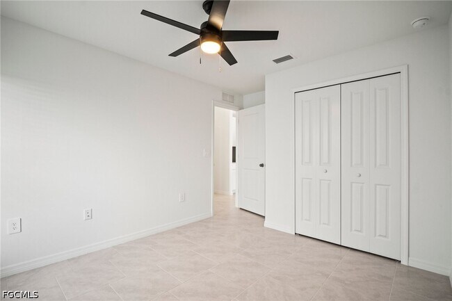 Photo - 17556 Monte Isola Wy