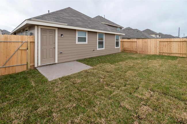 Photo - 24322 Dolce Marina Ct