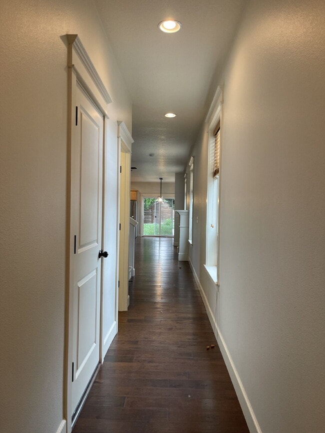 Photo - 3 Bedroom / 2.5 Bathroom Home with Attached Garage & Fenced Backyard