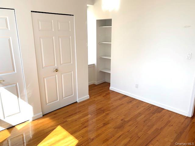 Photo - 25 W Broadway Unit 205