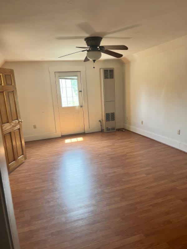 Photo - 315 Elm St Unit 3