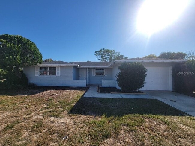 Building Photo - 7922 Kelpie Dr