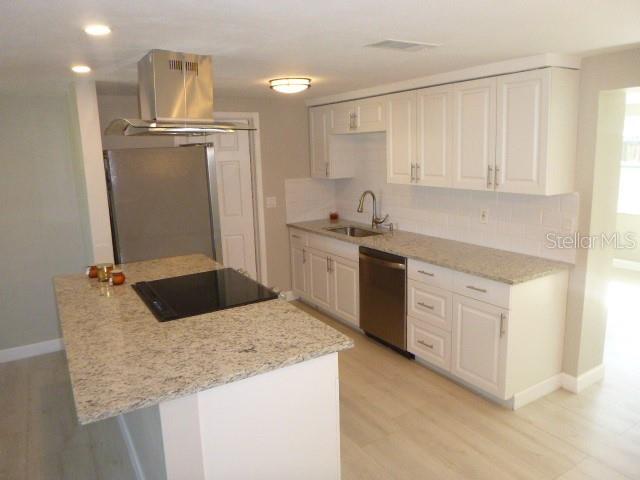 Photo - 5014 Mecaslin Dr