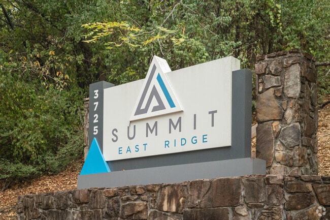 Welcome Sign