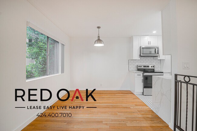 Photo - 463 S Maple Dr Unit 4