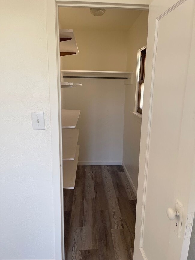 Photo - Spacious 1 Bedroom 1 Bath House