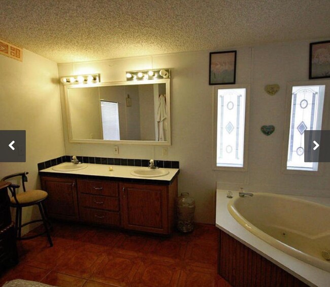 Photo - 7610 Plumwood Dr