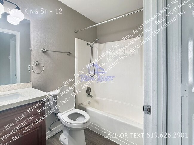 Photo - 3675 King St Unit 12