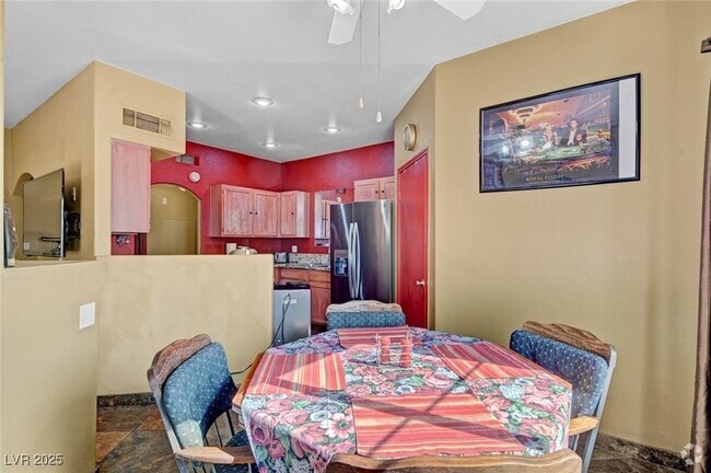 Building Photo - 9000 S Las Vegas Blvd Unit 1047 Rental