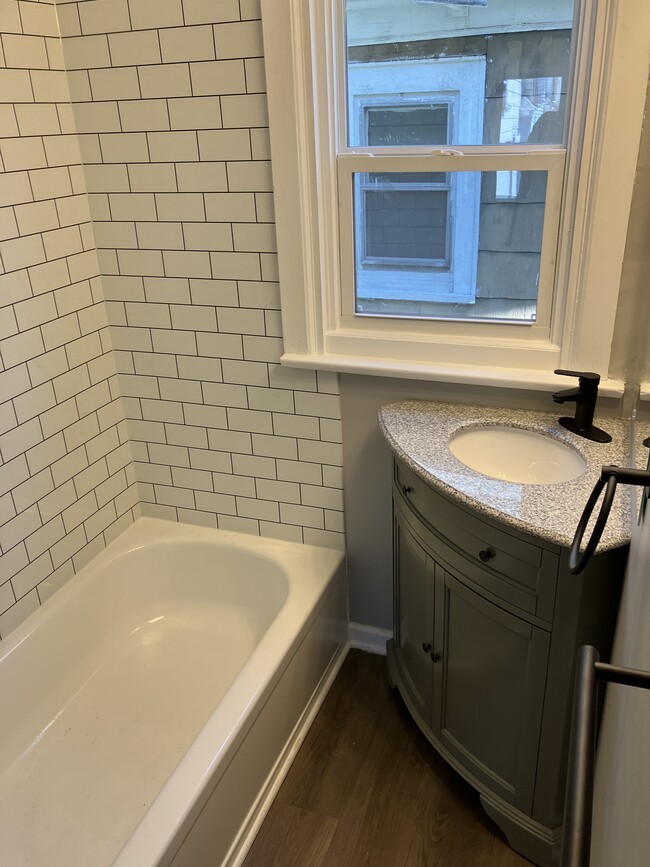 Photo - 31 Norman Ave